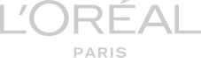 L'Oreal
