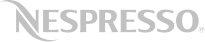 Nespresso